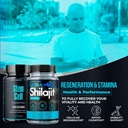 premium-stem-cell-1000mg120ct-shilajit-s-6.jpg