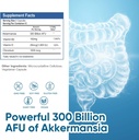 akkermansia-probiotic-supplement-ultra-h-4.jpg