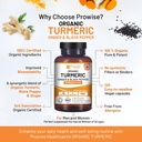 turmeric-curcumin-1440mg-with-black-pepp-5.jpg