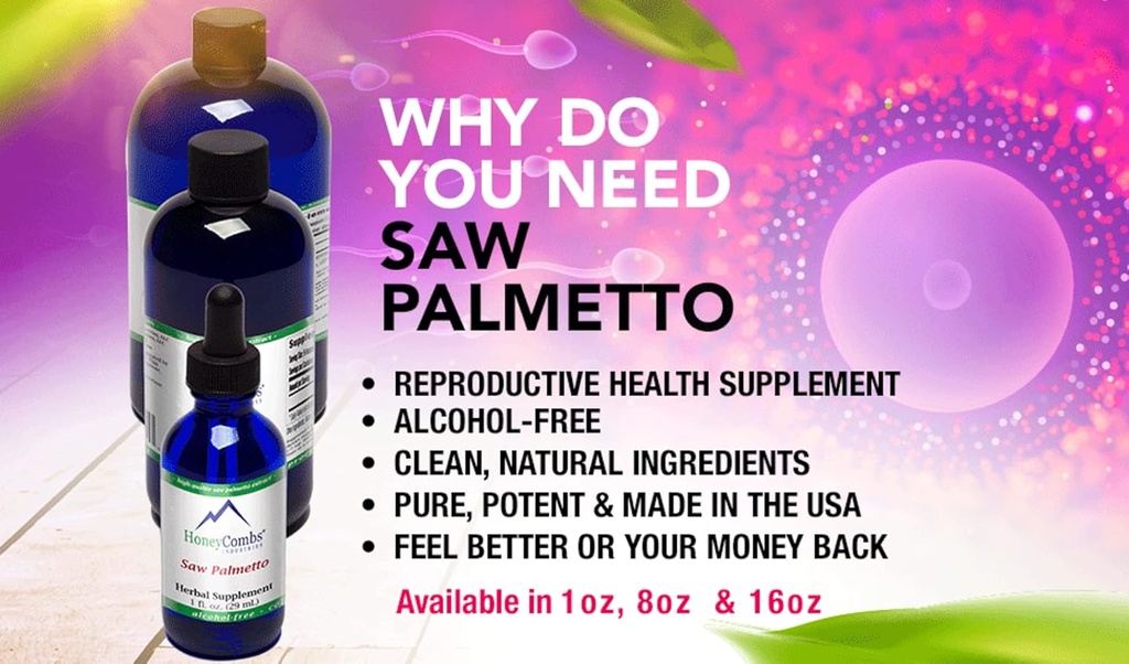 honeycombs-saw-palmetto-extract-herbal-s-4.jpg