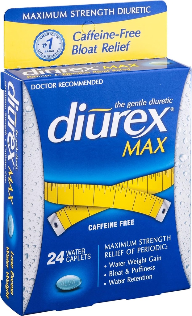 diurex-max-water-caplets-caffeine-free---3.jpg