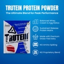 body-nutrition-trutein-high-protein-powd-2.jpg