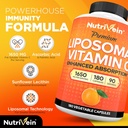 nutrivein-premium-liposomal-vitamin-c-su-4.jpg