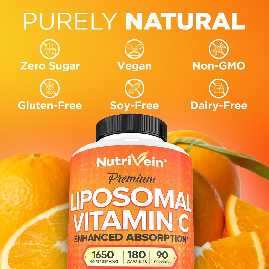 nutrivein-premium-liposomal-vitamin-c-su-6.jpg