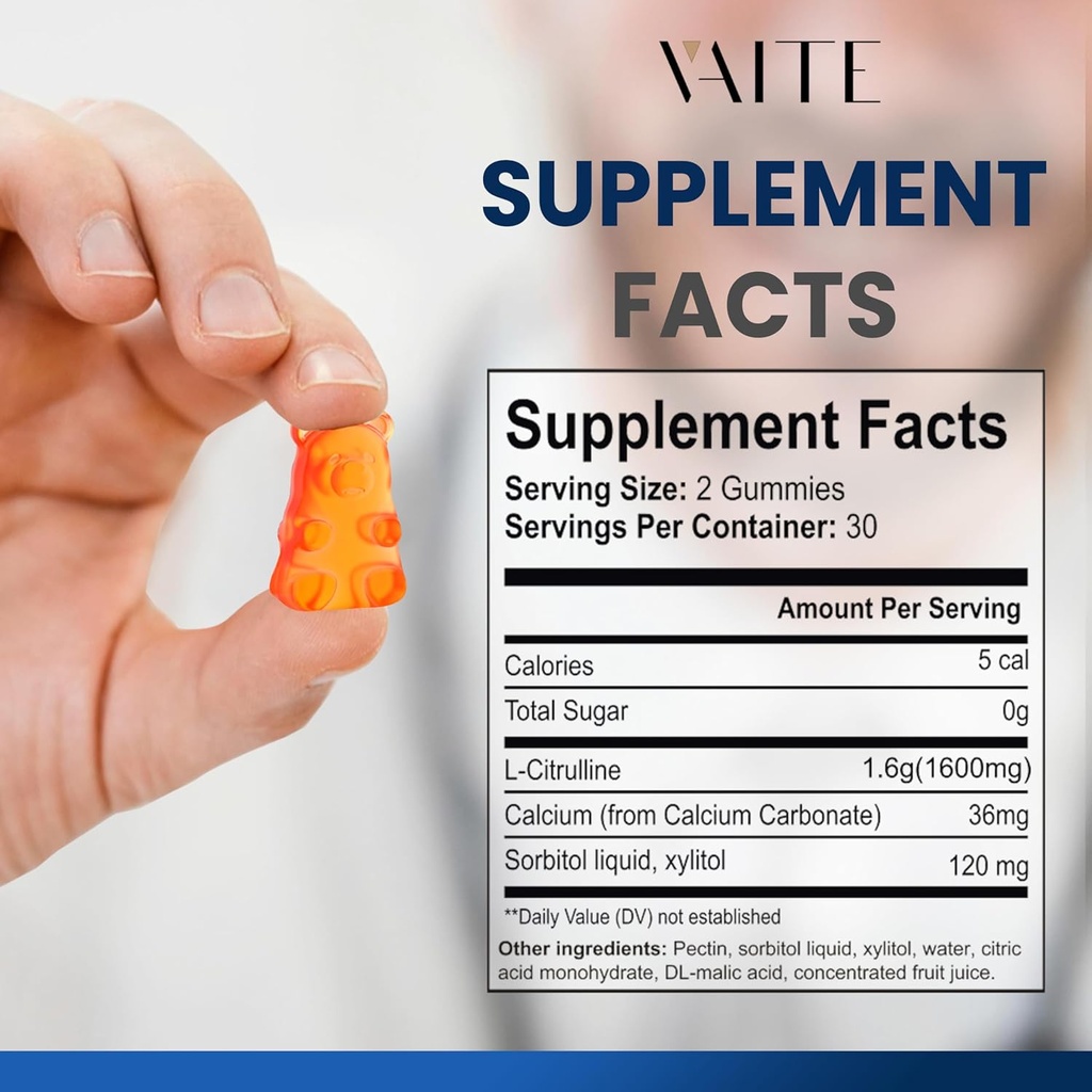 l-citrulline-gummies-for-men---powerful--3.jpg