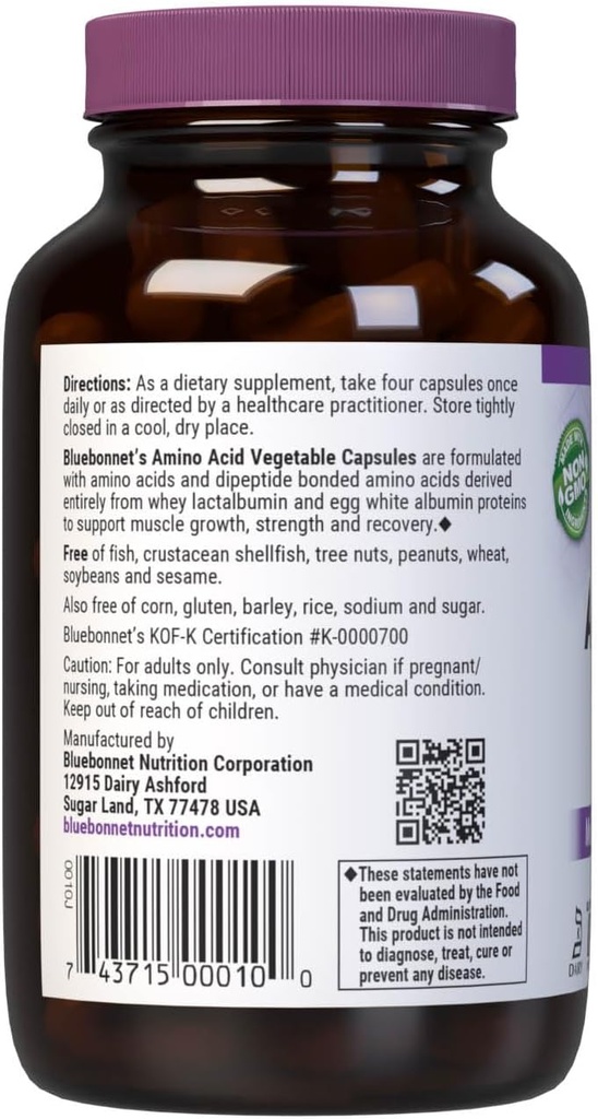 bluebonnet-nutrition-amino-acid-750mg-hi-3.jpg