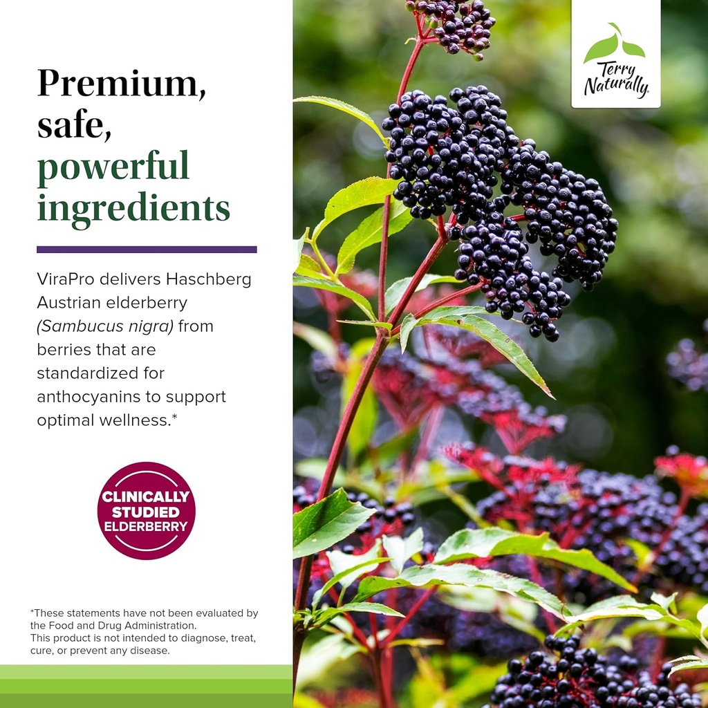 terry-naturally-virapro---supplement-wit-5.jpg