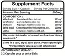 planet-ayurveda-bustonica-500mg-veg-caps-4.jpg