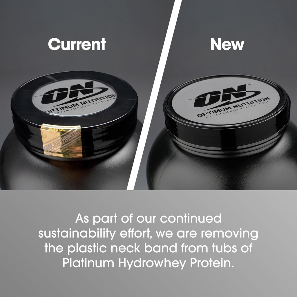 optimum-nutrition-platinum-hydrowhey-pro-3.jpg