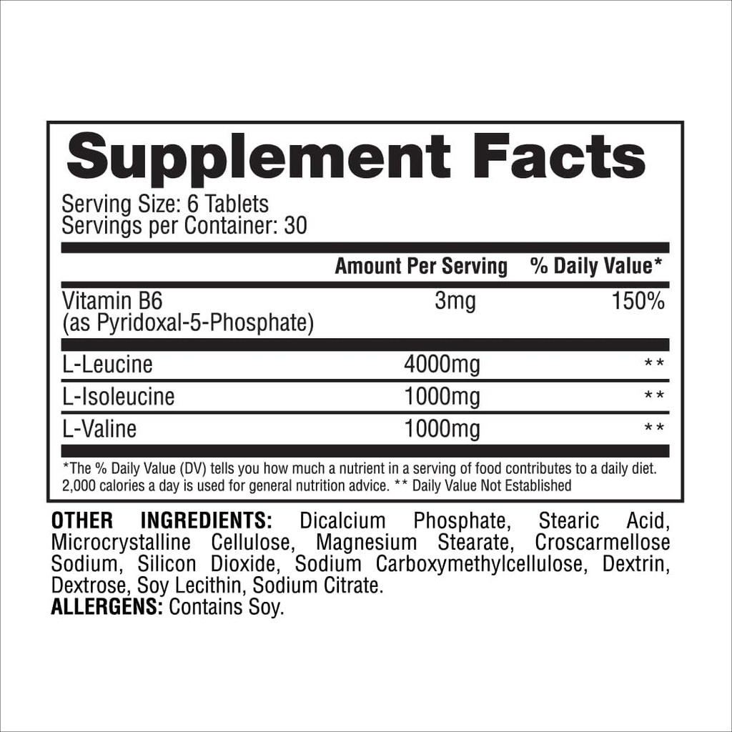 gaspari-nutrition-bcaa-6000-branch-chain-2.jpg