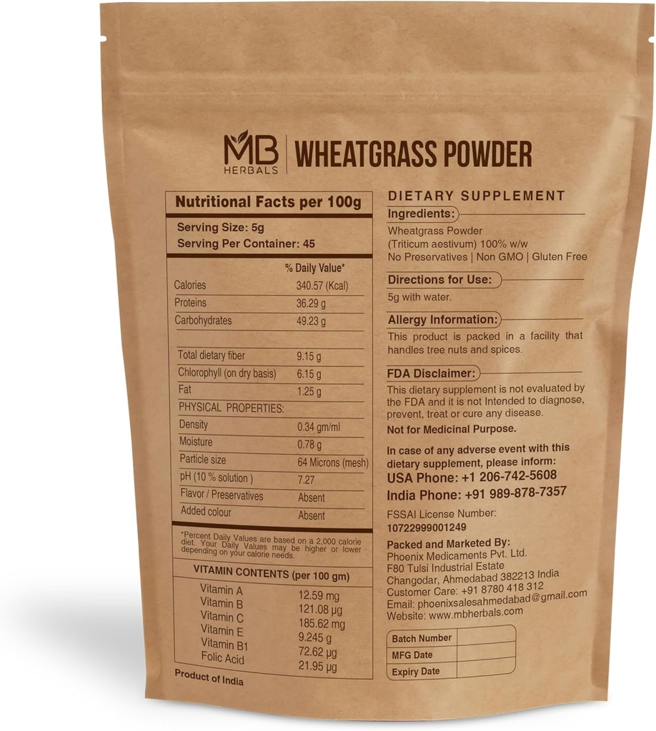 mb-herbals-wheatgrass-powder-8-oz-12-lb--2.jpg