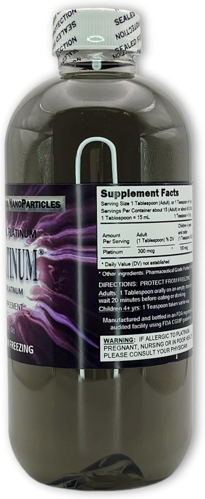 mediplatinum-true-colloidal-platinum-die-3.jpg