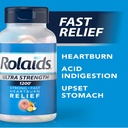 rolaids-ultra-strength-antacid-chewable--5.jpg