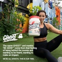 ghost-whey-protein-powder-fruity-cereal--6.jpg