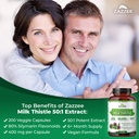 zazzee-organic-milk-thistle-501-extract--3.jpg