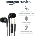 amazon-basics-wired-earbuds-with-microph-2.jpg