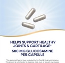 natures-way-gs-500-glucosamine-sulfate-j-3.jpg