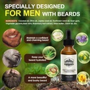 5-piece-beard-grooming-kit-for-men-inclu-3.jpg