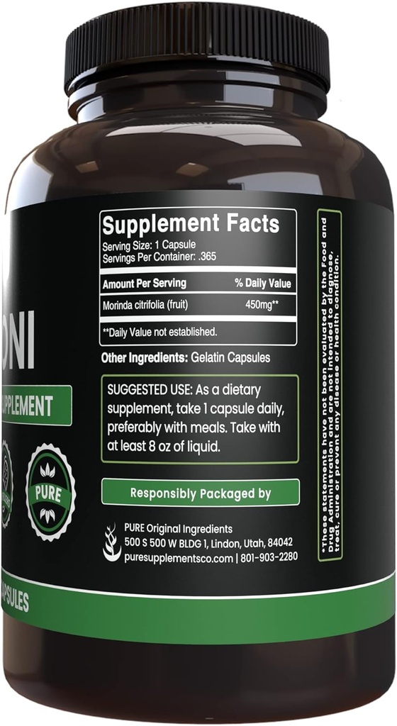 pure-original-ingredients-noni-365-capsu-3.jpg