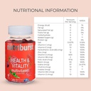 nutriburst-health-vitality-uks-most-trus-3.jpg