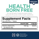 freeda-vitamin-b1-thiamine-100mg---suppo-3.jpg