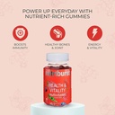 nutriburst-health-vitality-uks-most-trus-5.jpg