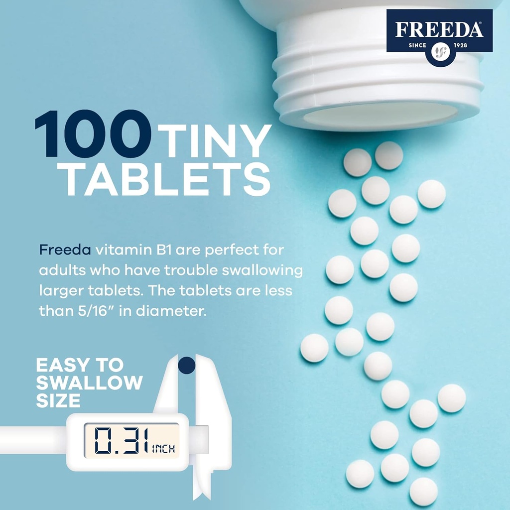 freeda-vitamin-b1-thiamine-100mg---suppo-4.jpg