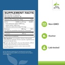 terry-naturally-thyroid-care-plus---supp-2.jpg