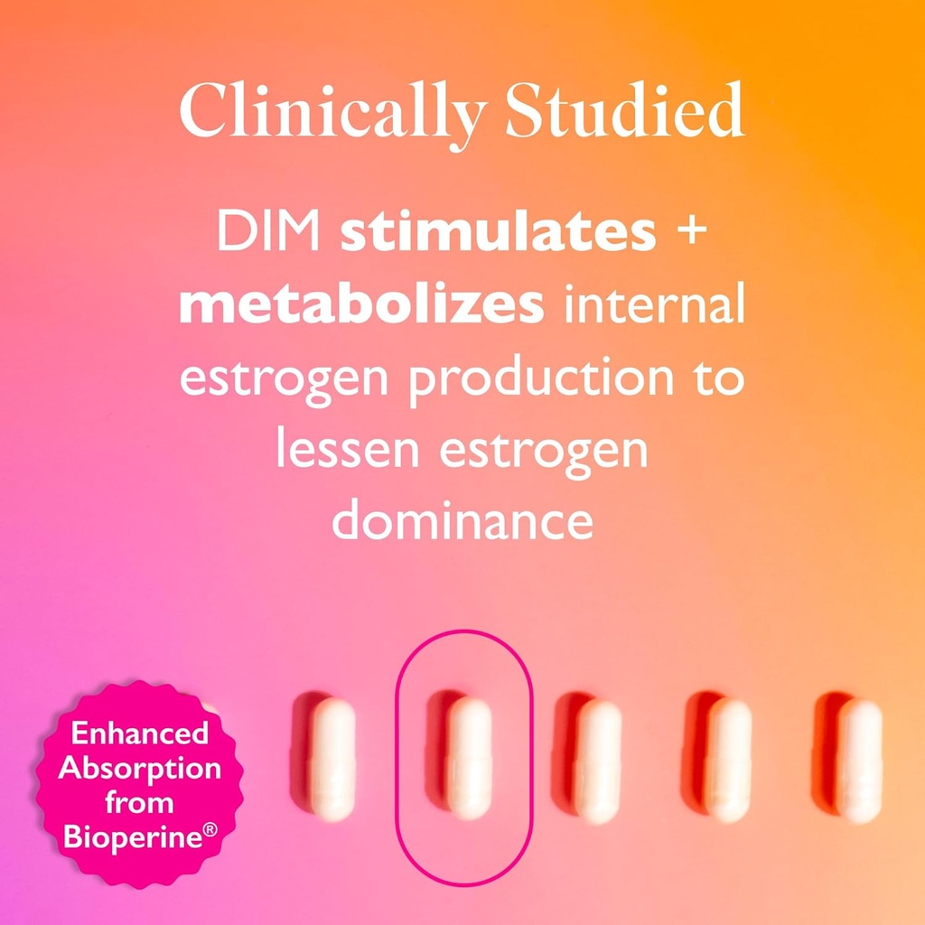 200-dim-supplement-for-women---estrogen--3.jpg