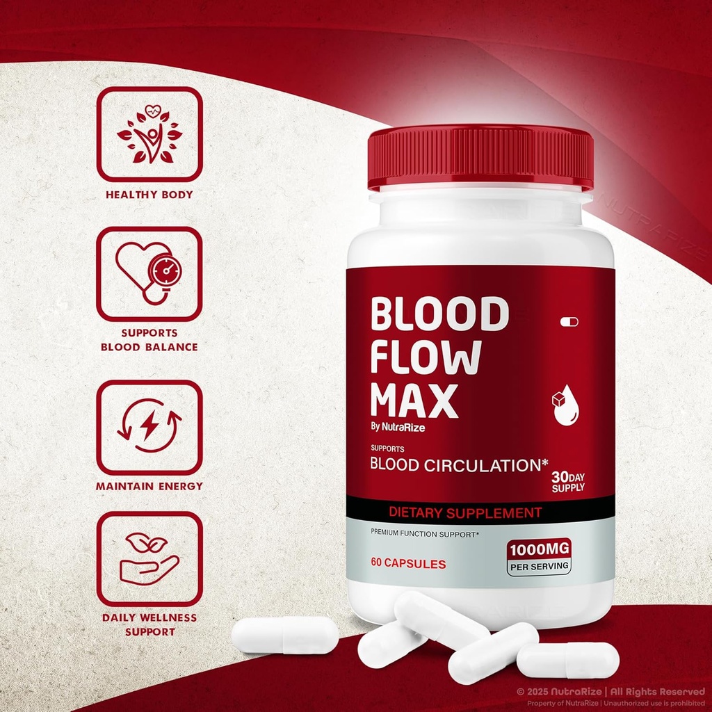 5-pack-blood-flow-max-capsules-blood-flo-5.jpg