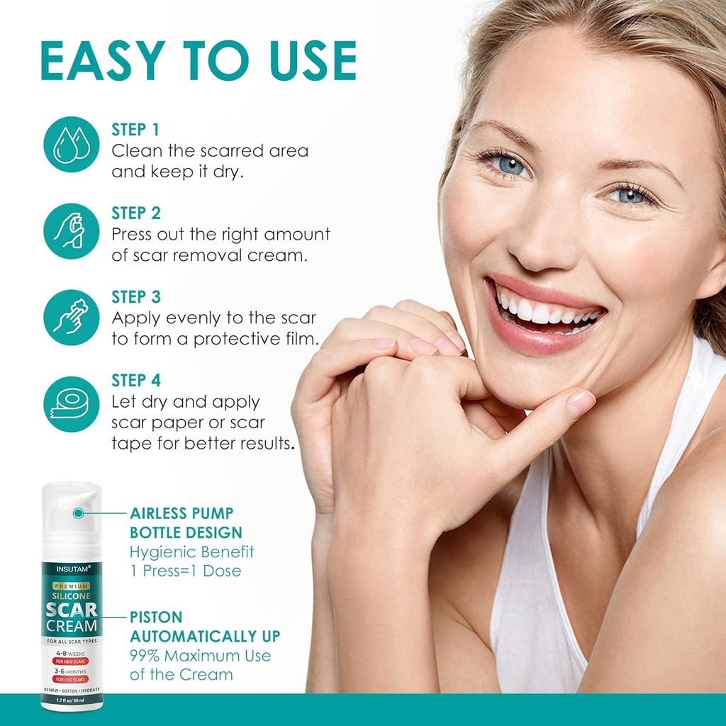 silicone-scar-gel-for-skin-scars-scar-re-6.jpg