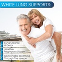 white-lung-by-nutrapro---lung-cleanse-an-2.jpg