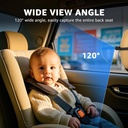 baby-car-camera-hd-display-baby-car-mirr-4.jpg