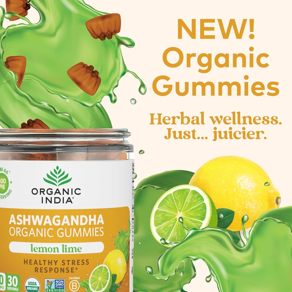 organic-india-ashwagandha-gummies-for-me-2.jpg