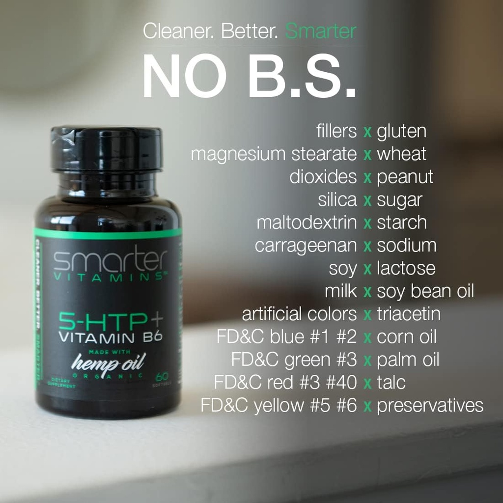 200mg-5-htp-vitamin-b6-extended-time-rel-3.jpg