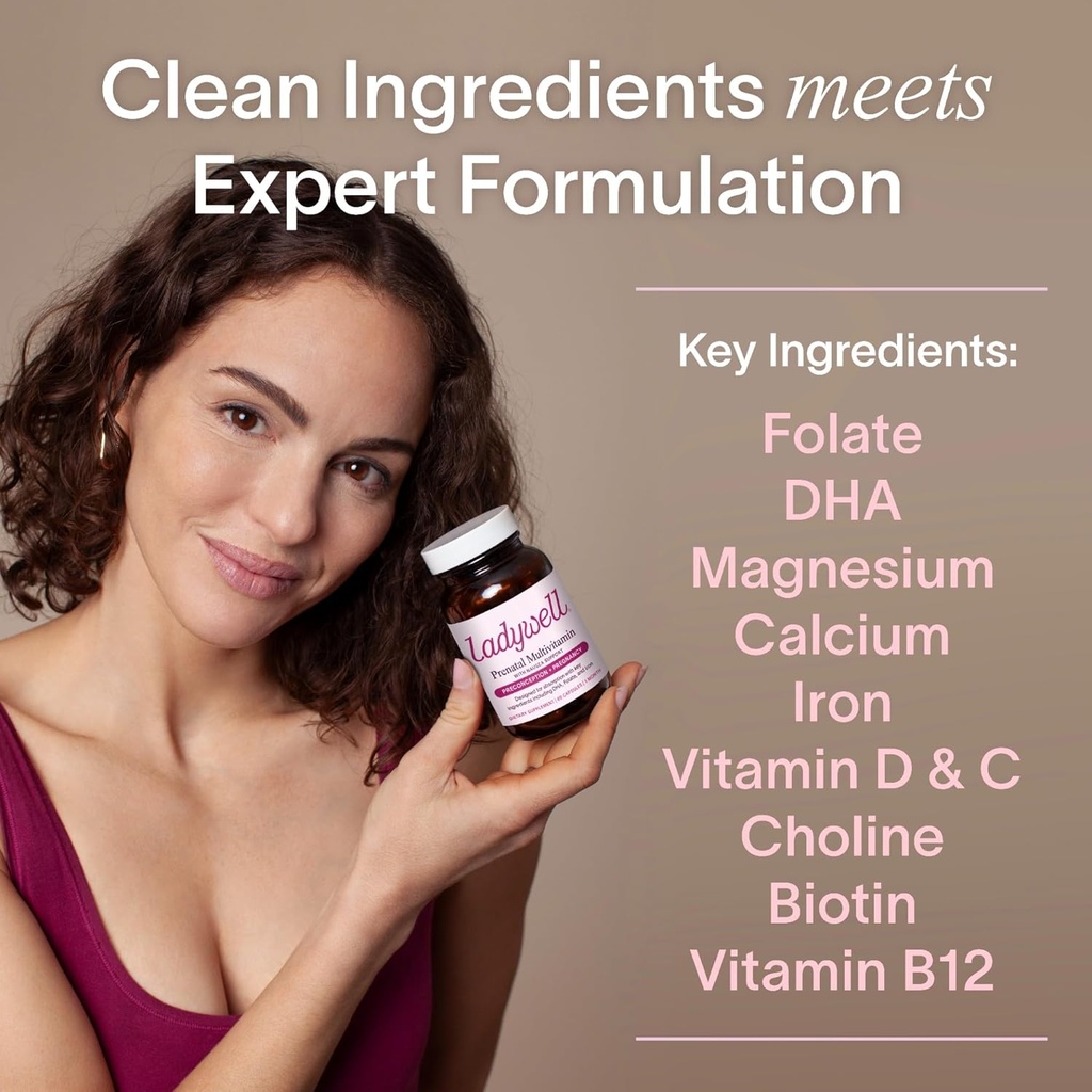 ladywell-daily-hormone-prenatal-multivit-3.jpg