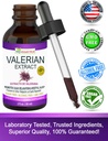 elp-essential-valerian-root-extract-drop-3.jpg