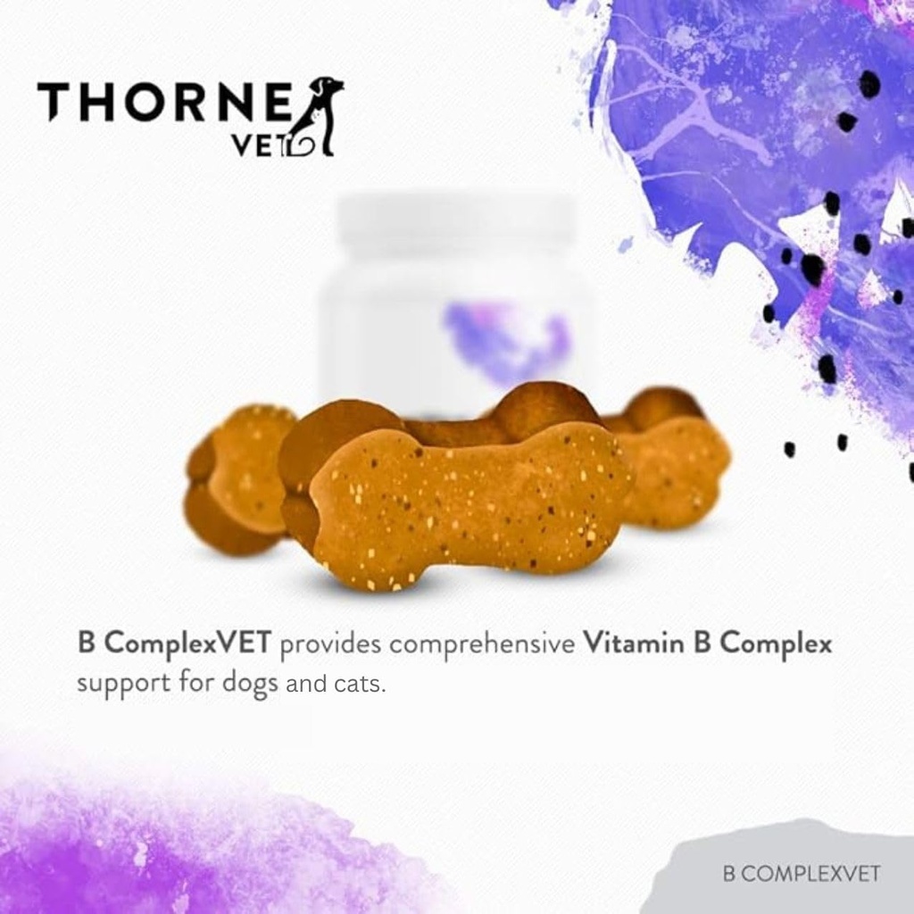 thornevet-b-complexvet-vitamin-b-complex-3.jpg