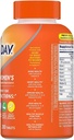 one-a-day-womens-multivitamin-supplement-2.jpg