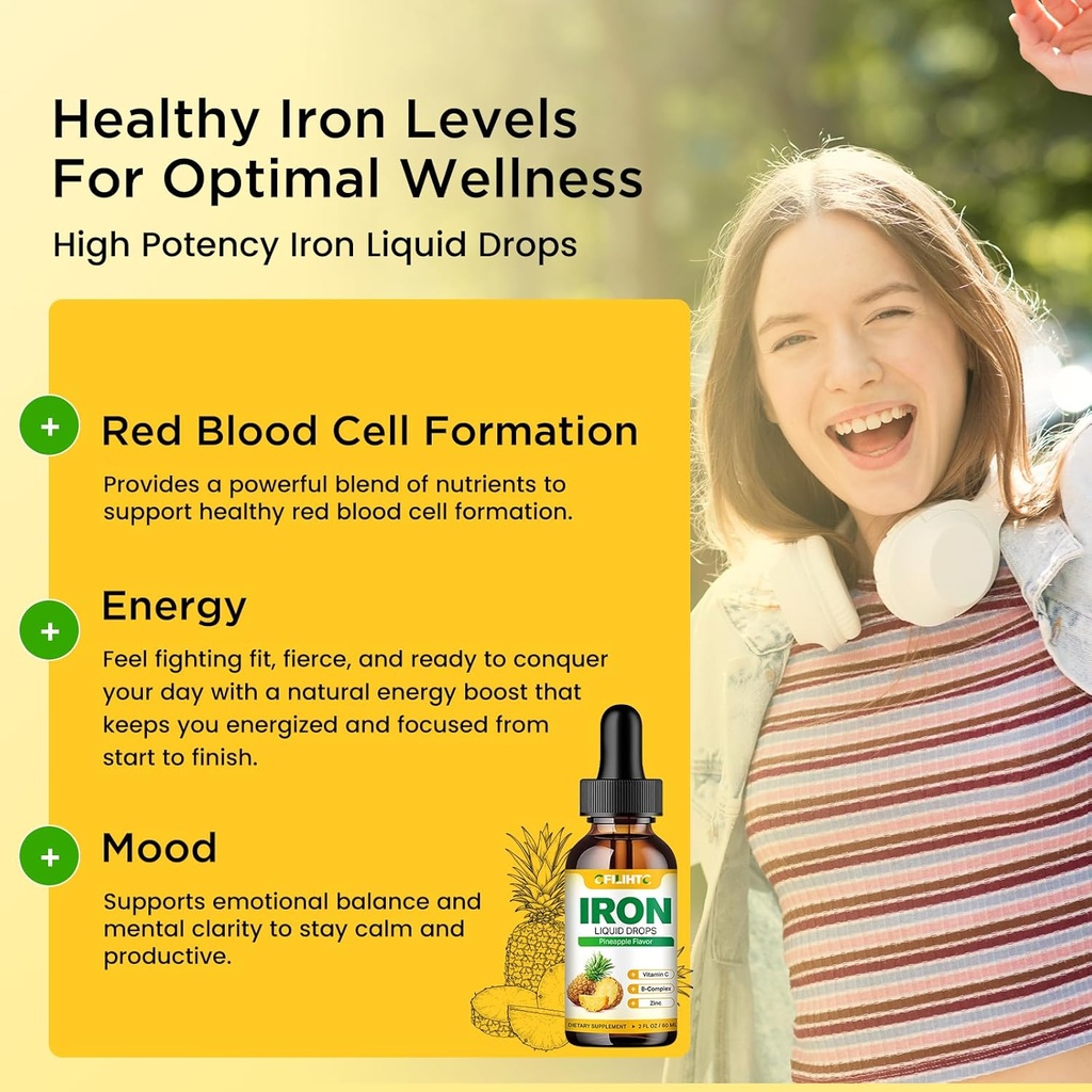 liquid-iron-supplement-for-women-men-kid-4.jpg