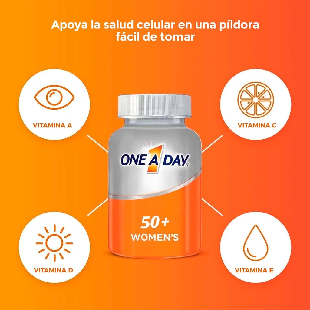 one-a-day-womens-multivitamin-supplement-6.jpg