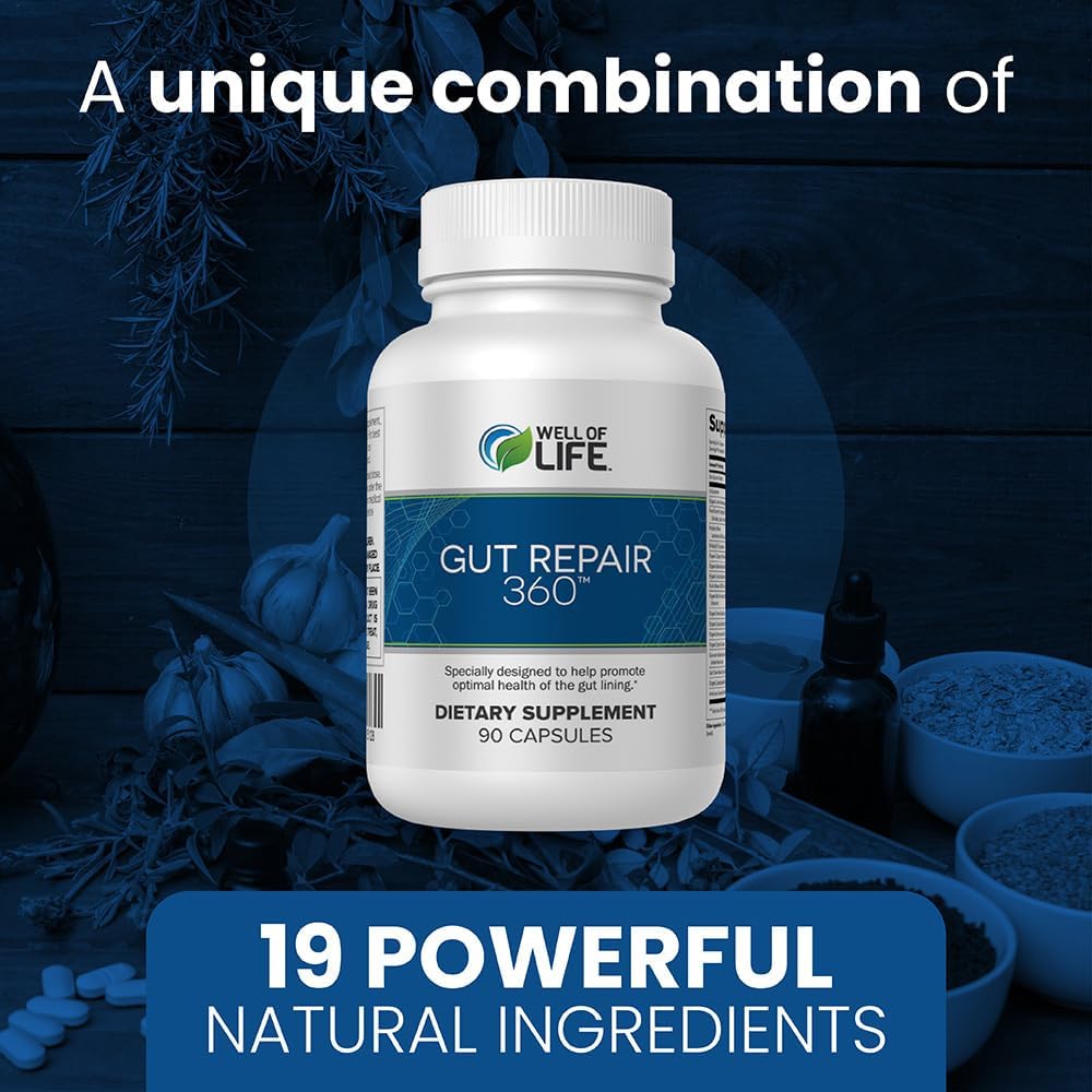 gut-repair-360-natural-formulated-formul-4.jpg