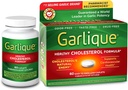garlique-garlic-extract-cardiovascular-s-3.jpg
