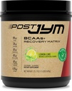 jym-pre-workout-post-workout-and-bcaa-mu-5.jpg