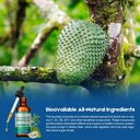 2-pack-soursop-graviola-leaf-extract-liq-5.jpg