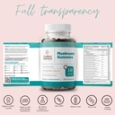 mushroom-supplement-gummies--pure-extrac-6.jpg