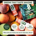 8greens-supergreens-tablets-super-greens-4.jpg