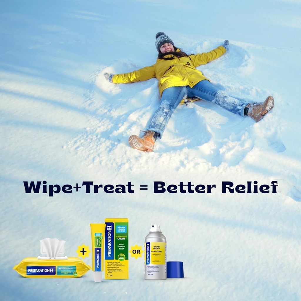 preparation-h-hemorrhoid-flushable-wipes-3.jpg