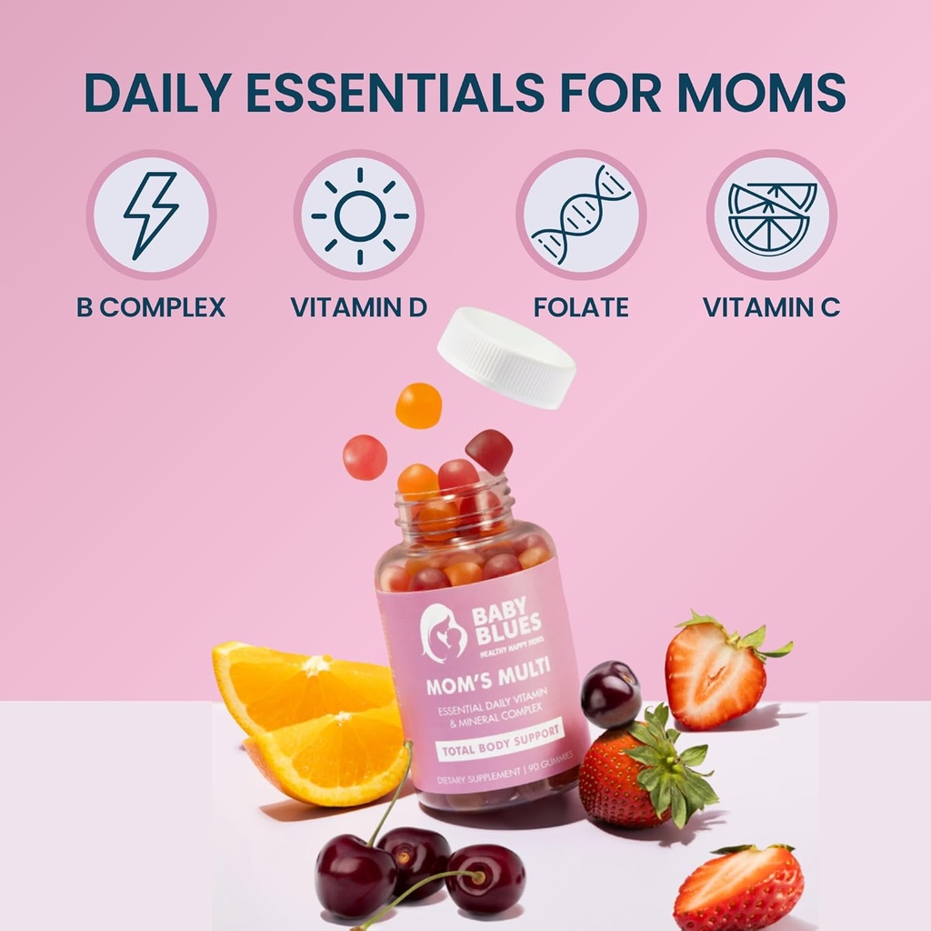 baby-blues-womens-multivitamin-gummies-d-3.jpg