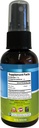nutrinoche-ultra-pure-colloidal-silver-s-6.jpg